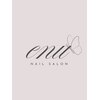 エヌ(enu)のお店ロゴ