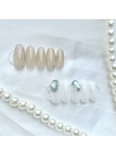 シャルム 五反田(Charme)/シンプルコース