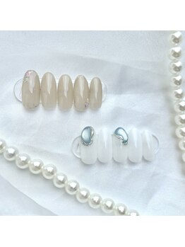 シンプルコース