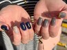 【Hand】持ち込みOK! 90分art (シンプルな持ち込み/art～4本目安)
