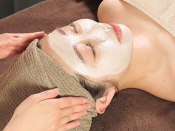 シシィ 二子玉川(sissi)/クレイパック