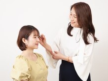 シュシュビエン(Chou Chou Bien)