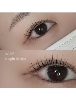 セブンラック(7luck)/