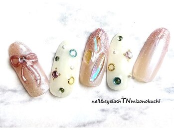 ☆デザイン定額Ｂ☆