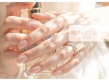 ビューティラボ 大日店(Beauty labo)の雰囲気（3850円♪ワンカラーorグラデーション）