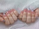 マグネットフレンチ