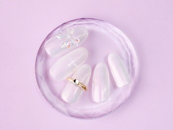 リエル(Reyel 0123)/定額デザイン