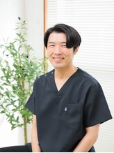 エヌ(N)&nbsp;永井 淳一郎