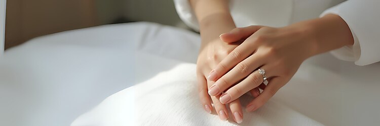 ミヤ(38)のサロンヘッダー