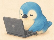 小鳥遊 タカナシ/