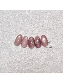 ◇トレンドアートコース◇