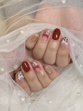 ベリール(Be'Leel)/持ち込み♪