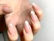 ナル バイ ネイルブレイク(Nalu by Nail Break)の写真/熟練スタッフが1人1人に似合う色やデザインをご提案◎貴方のライフスタイルに寄り添う指先を叶えます。