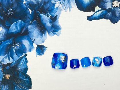 トゥインクル(twinkle)の写真