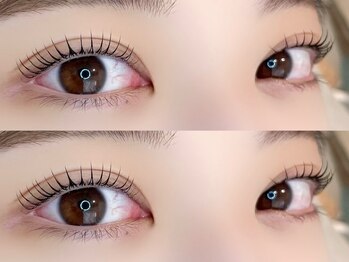 ジュメイラ(Jumeirah)の写真/【高技術×こだわり抜いたパーマ液】でダメージレス&モチ◎今まで満足いかなかった方もお任せください