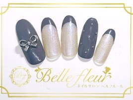 トレンドアートコース