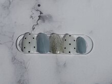 テオ(Theo)/定額シンプル