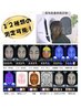 ●最新高性能肌診断●１２種類の肌測定！どなたでもOK！１回５００円