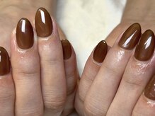 アイ ハンド(I hand)/フォルムにこだわり
