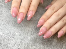 アズラス(AZLAS)/お客様ネイル★