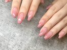 お客様ネイル★
