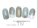 6月　大井町限定☆定額