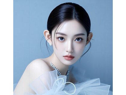 ミューラッシュ 新宿店(Miu lash)の写真
