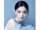 ミューラッシュ 新宿店(Miu lash)の写真