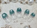 定額ネイル¥4980