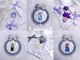 ネイル モコ 博多(nail moco.)の写真