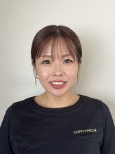 咲 原口 みなみ