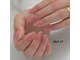 ネイルズサンキュー(Nails 39)の写真
