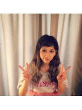 キュープ 池袋店(Qpu)/れみぽちゃ様ご来店