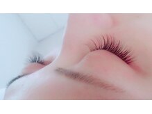 アイラッシュサロン ベル(Eyelash Salon Belle)/