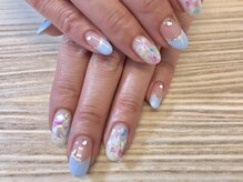 サロンドビオ(Salon de vio)/