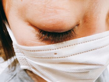 シルフ 松原店(Sylph)/Eye Beauty Salon Sylph 松原店