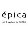 epica by RUCCA()