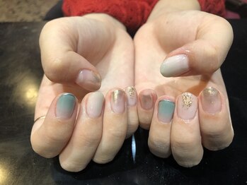 ボディ 高知店(BODY)/ミラー