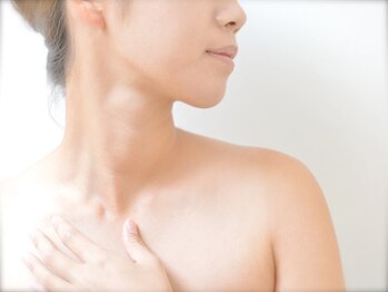 エミニナル(emininal)/