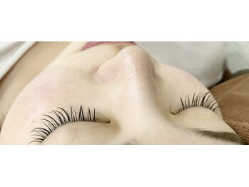 シルフ 石橋店(Sylph)/キュートスタイル