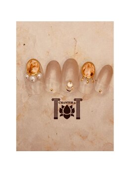 ルブラントーキョー(Le blanc tokyo)/