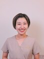ドリアビューティーサロン 赤坂店(Doria beauty salon)&nbsp;平良 真実