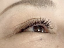 モモンウールー/デザインキープラッシュ