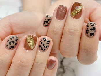 リリアーナ 帯広 Liliana ホットペッパービューティー リリアーナ 帯広 Liliana ホットペッパービューティー