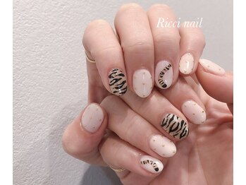 チアフルチア(CheerfulCheer)/