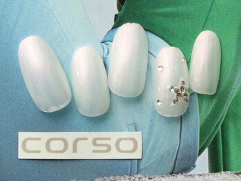 コルソケーツー 梅田茶屋町(corso k-two)/2022夏サンプル38