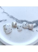 ワンノーブル(one noble)/ FOOT定額スタンダード