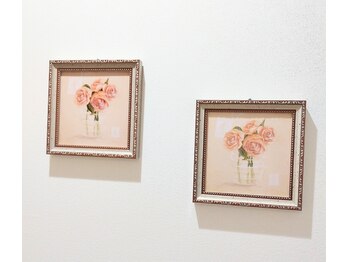 ポーラ pur店(POLA)/