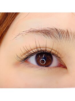 フルーリル(Fleurire)/ワンホン風デザイン