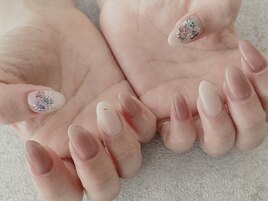 【定額】Lコース